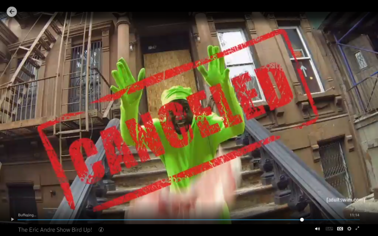 Screen Shot 2015-02-05 at 9.33.52 PM