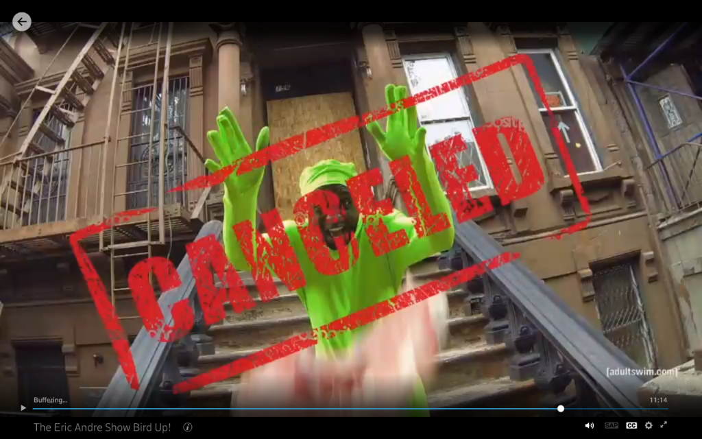 Screen Shot 2015-02-05 at 9.33.52 PM