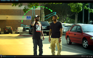 Screen Shot 2015-02-06 at 2.13.29 PM