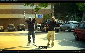 Screen Shot 2015-02-06 at 2.14.39 PM