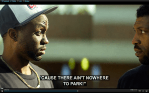 Screen Shot 2015-02-06 at 2.16.41 PM