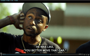 Screen Shot 2015-02-06 at 2.16.53 PM