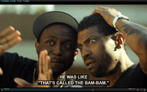 Screen Shot 2015-02-06 at 2.17.13 PM