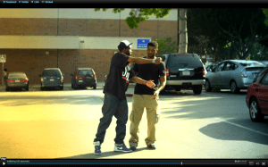 Screen Shot 2015-02-06 at 2.18.12 PM