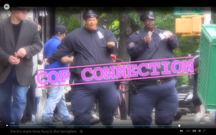 Screen Shot 2015-02-14 at 12.36.28 PM