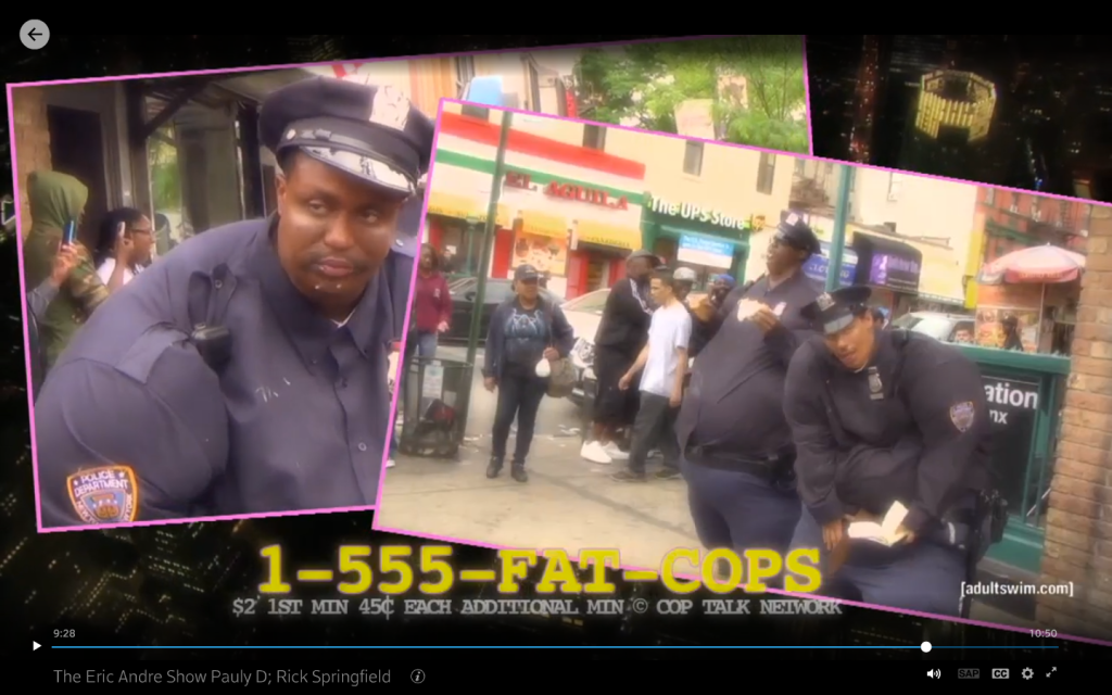 Screen Shot 2015-02-14 at 12.36.34 PM