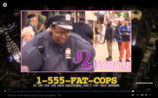 Screen Shot 2015-02-14 at 12.36.48 PM