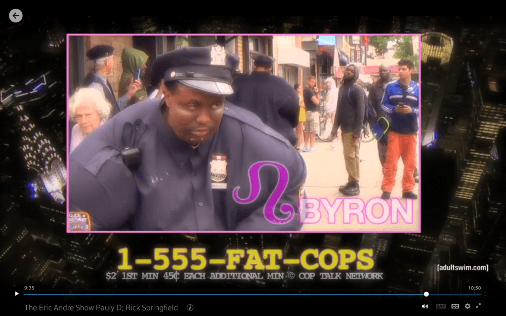 Screen Shot 2015-02-14 at 12.36.48 PM