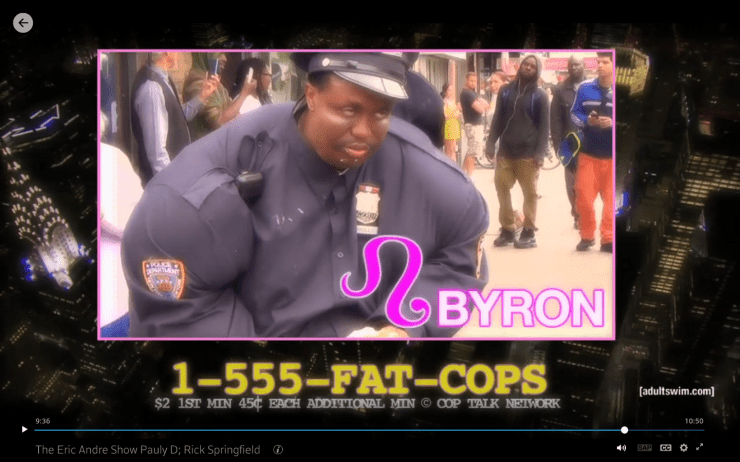 Screen Shot 2015-02-14 at 12.36.55 PM