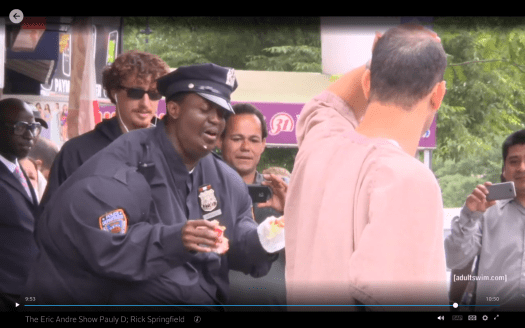 Screen Shot 2015-02-14 at 12.38.13 PM