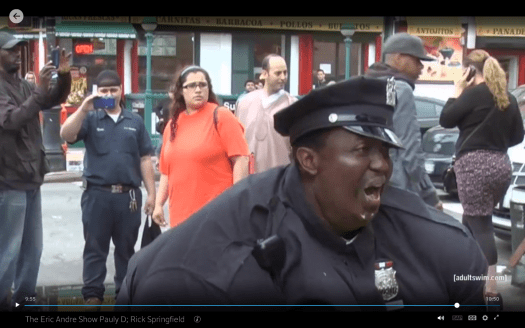 Screen Shot 2015-02-14 at 12.39.08 PM