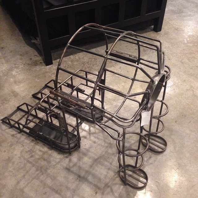 10428487_10153695906618797_8347416445858875499_n