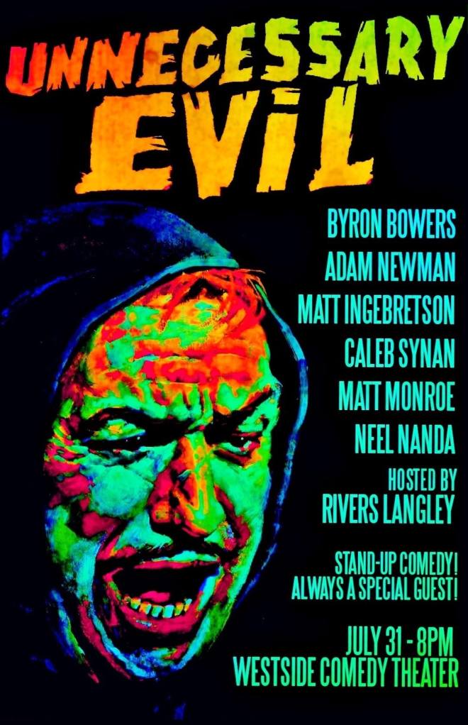 11145569_10103146459611581_665265802165177173_o