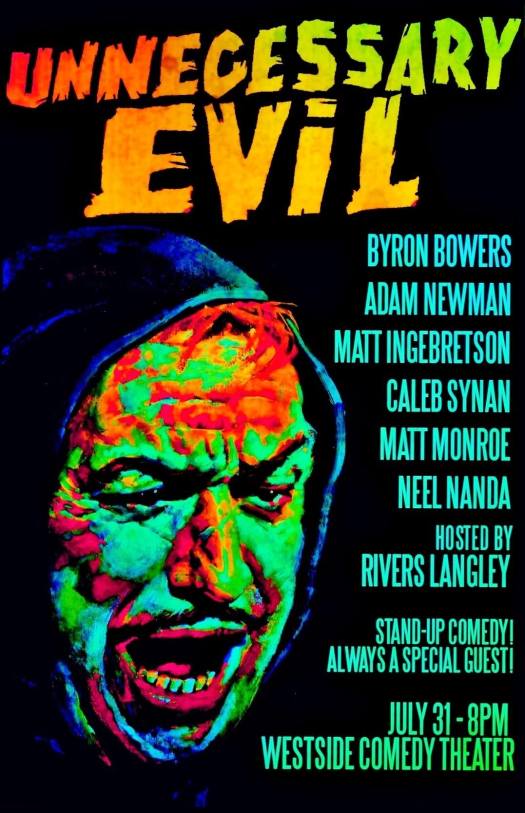 11145569_10103146459611581_665265802165177173_o