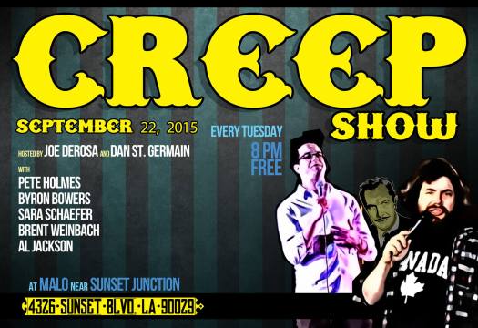 12029803_10104622120330613_4267814089499916134_o