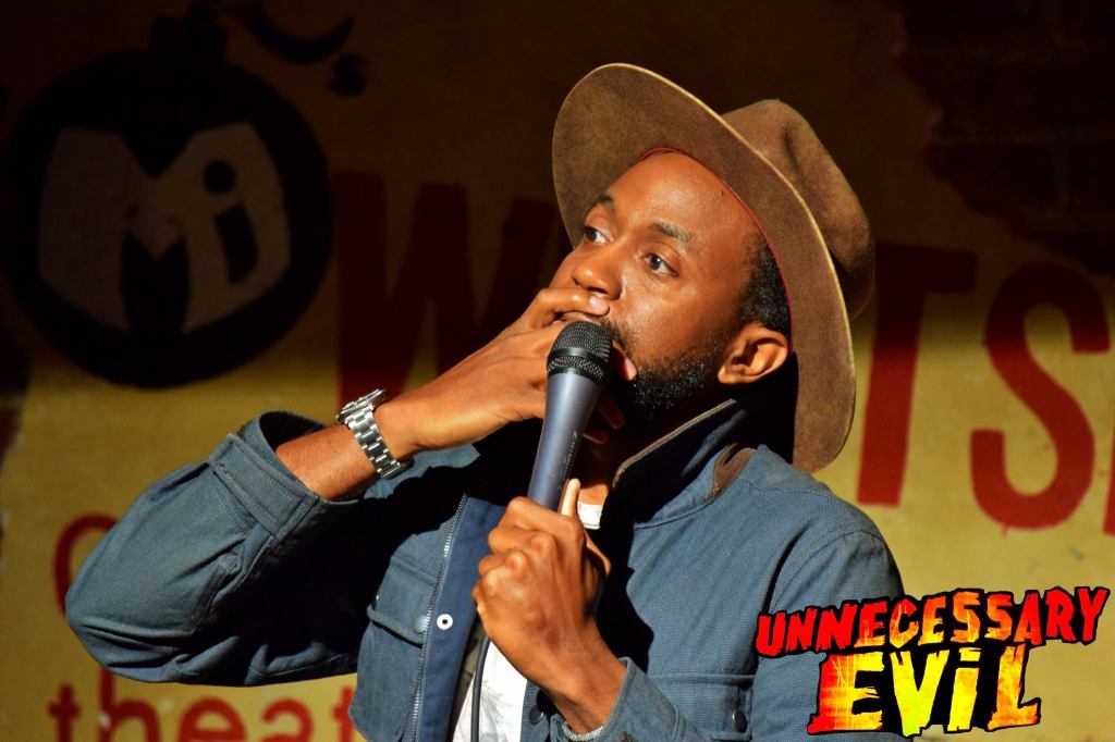 12238006_481490878678691_6880639201162273844_o