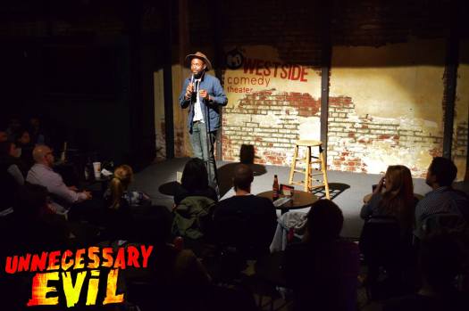 12238142_481490815345364_8436358621812124274_o