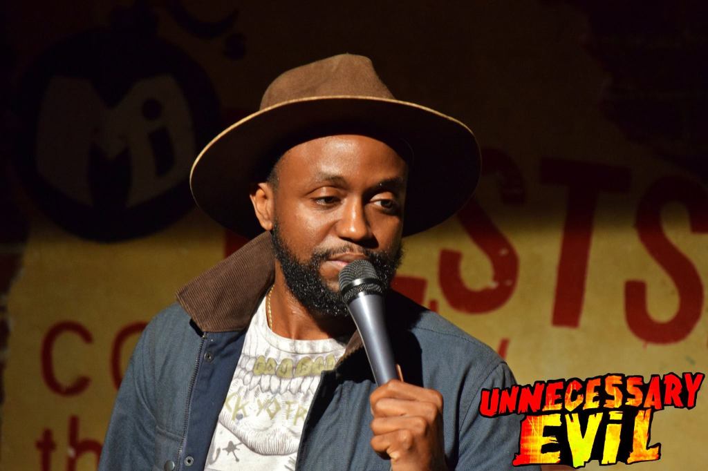 12241025_481490875345358_6311468400172446957_o