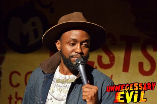 12241025_481490875345358_6311468400172446957_o