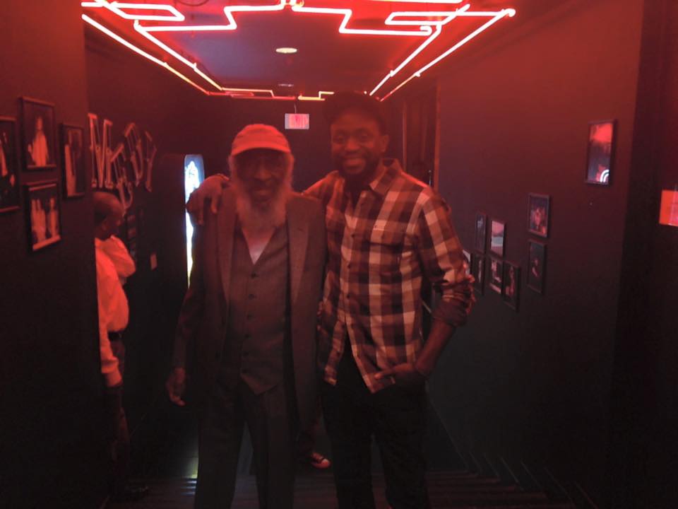 12243351_10154243712058797_7678877593107183523_n