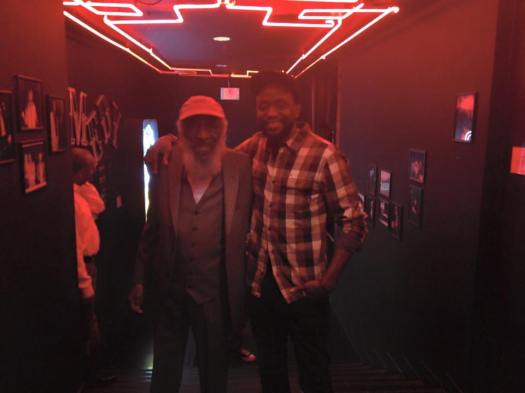 12243351_10154243712058797_7678877593107183523_n