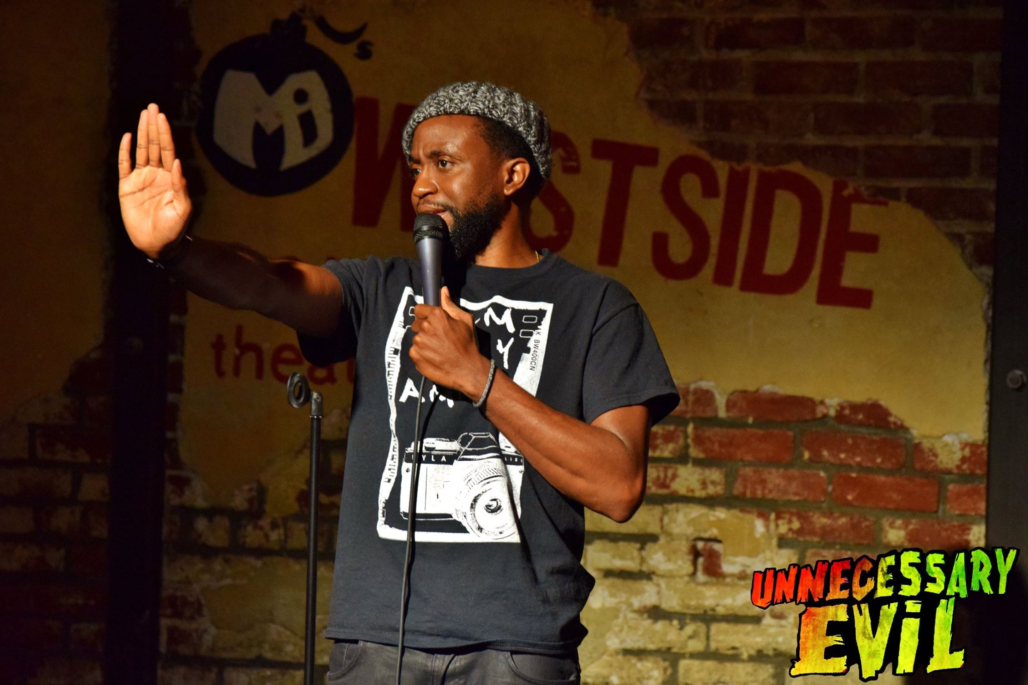 12309716_490156771145435_3635097106604008550_o