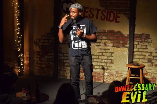 12339541_490156714478774_2387888690944768971_o