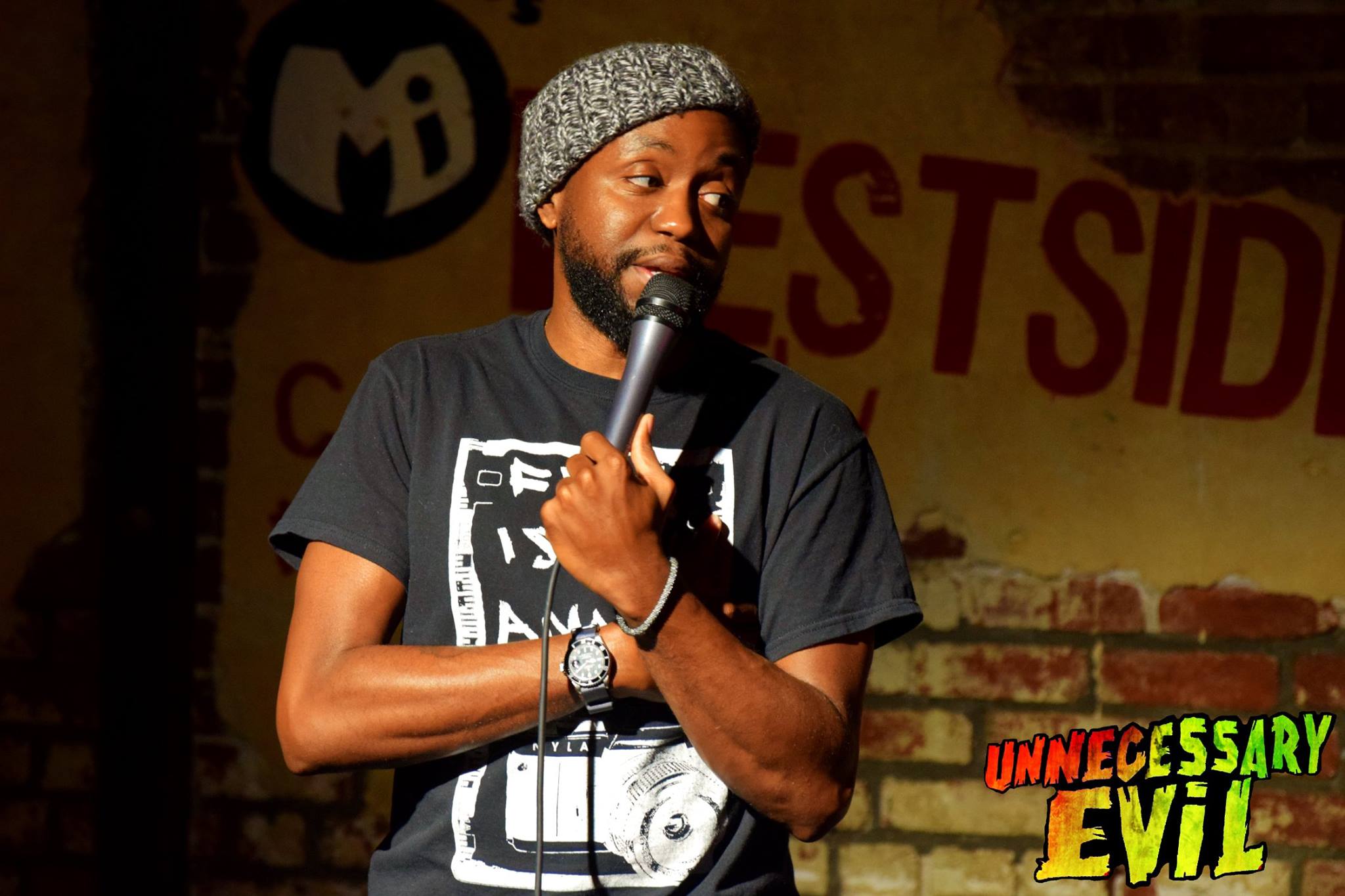 12375036_490156737812105_3935538416665196924_o