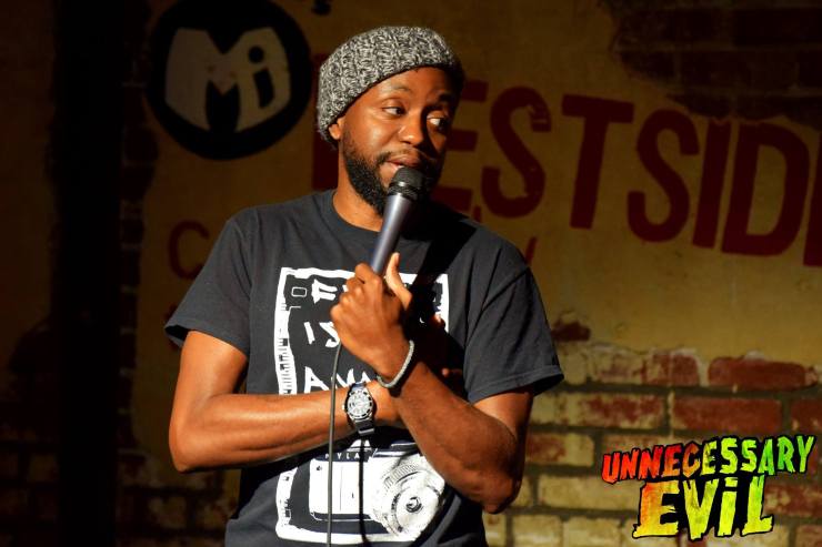 12375036_490156737812105_3935538416665196924_o