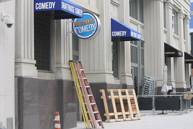 CeKx2NJW8AAObkP.jpg-large