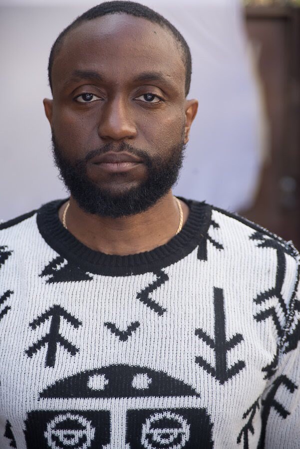 70b84693-6406-4efe-bd4c-f02d6b77dcbfremotef046a9d4a7c53d41ce884374d6e2995e0a15df9e-1-original-1