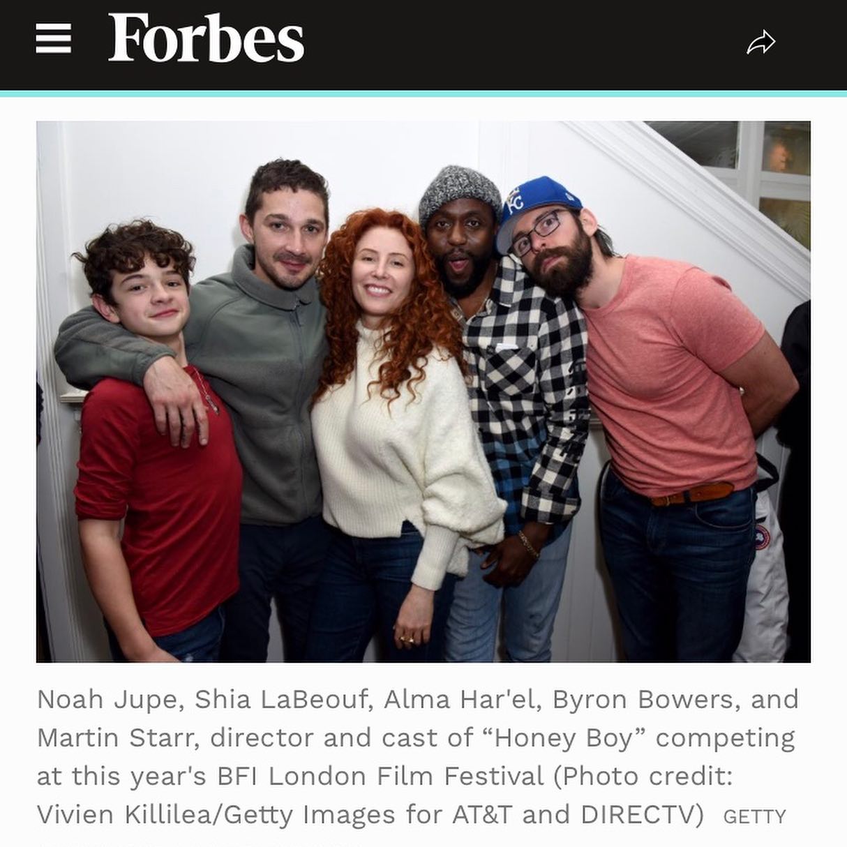 69258399_10157114657141140_2546512876034588672_o